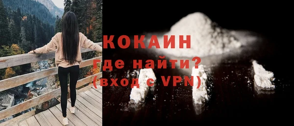 соль ск Белокуриха