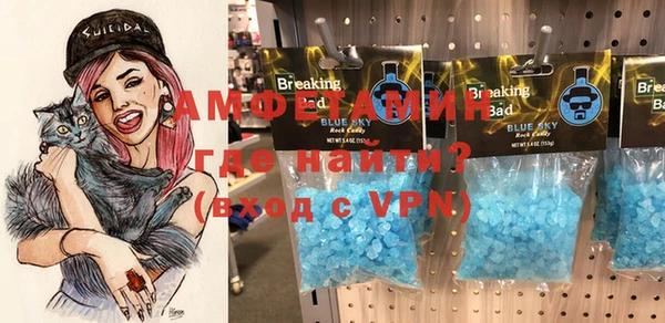 прущие грибы Беломорск