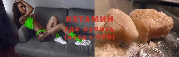 прущие грибы Беломорск