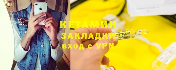 прущие грибы Беломорск