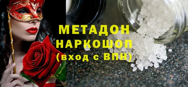 прущие грибы Беломорск
