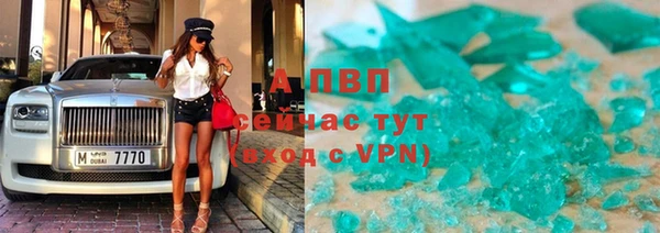 соль ск Белокуриха