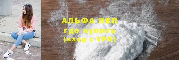 соль ск Белокуриха