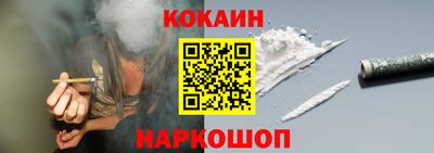 амфетамин Туймазы